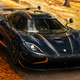 (Image Credit: Koenigsegg)